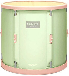 AEghA/ Lv ytsv^v[ Lv [֗ CXg[sv ܂ oPc ƒp 70*66cm Ȉ՗ |[^uoX^u ۉ oX^u 