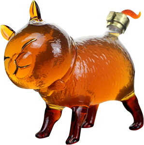 hV̓ EHbJp  ̓ ECXL[fL^[ 750MLfL^[ NX^OX C L ƒpECXL[̃{g m v[g ̓ Wt KXLbgEC