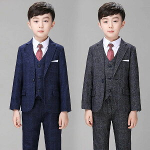 ZbgAbv LbY j̎qX[c  X[c  j tH[}X[c q lN^C 120 \ \ Ǝ 90 ܎O WPbg xXg X[c Y{ 100 140cm 110 tH[