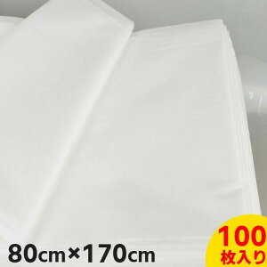 160*70CM 160*140CM ␅zpbh ʓIȗp Ƒ̃AEghALvɍœK 3iK ʕ\ }bgX CXRg[[ ppbh ܂肽ݎzppbh