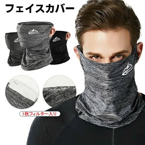  UVJbg ⊴ }XN 3 􂦂 jO X|[c tFCXK[h AEghA jO}XN Ăh~ }XN ObY  싅 Y fB[X lbNJo[ oCN 