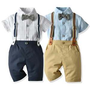 q oYj X[c 80 xr[ 110  j̎q 120cm Vc q {Q Ԃ tH[}X[c xr[ 90 tH[} j̎q LbY a ㉺Zbg 100 tH[} 