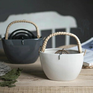 ݂艺 ጭ  O z_[ nht ^   AEghA 퐻 CeA   CeA 