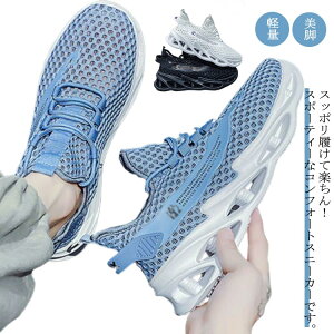 Xj[J[ r Y EH[LOV[Y _CGbg y ʋCQ y ^C jOV[Y Xb| bV y Xj[J[ C JWAXj[J[ V