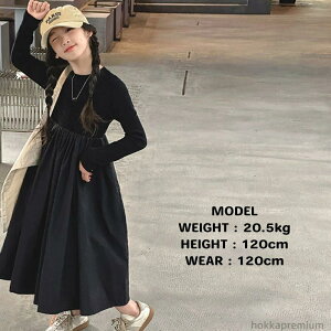 n ؍q ̎q s[X wN w Vv ubN lR|X K[ wN   LbY