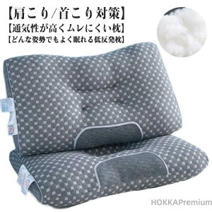 ԂQ  }N   Ⴂ  _炩 т΍ 􂦂  Qp ܂ 񂱂 ܂ 