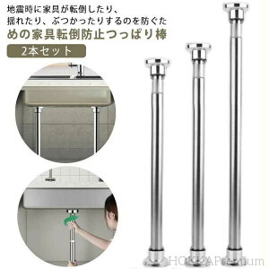 XeX| ˂ Ƌ]|h~|[ ]|h~ nk {I ԗp 2{Zbg ˂_ ]|h~ ①