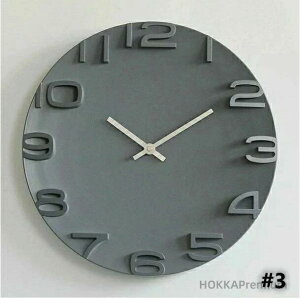  v Vv Ǌ|v 35CM É É ^  fW^ CeA  ₷ k 傫