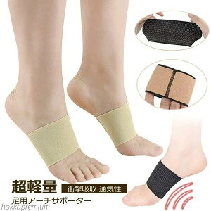  y܂ ʋ یpbh ʊw d jp oR [ X|[cU jO