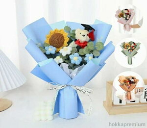 j Əj 킢 u[P Ђ܂ j N}   \[vt[ ʂ ԑ Mtg v[g