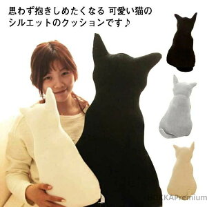  ˂ 킢 lR ʂ ɂ v[g CeA n  L^ ӂӂ Mtg Vv 