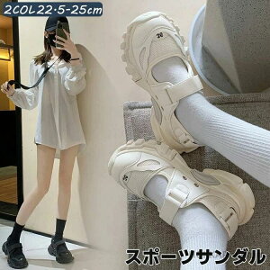 Xj[J[   y ~ CX^ NbV  fB[X ₷ Ȃ ʋ i[XV[Y RtH[gT_