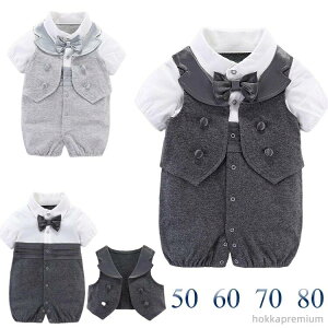  2_ X[c  tH[} LbY X[c Jo[I[ xXgt j̎q p[X tH[} X[c uU[