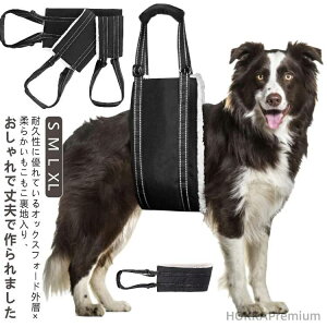 n[lX 둫 VjA ^ s⏕ ^  n[lX ȒPE V ⏕