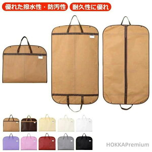 K[gobO ho X[cobO K[g [obO e X[cp ^ ^h~ ݂艺\ H X[cJo[ rWlX Y [Jo[ fB[X