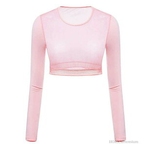 fB[X  A[Jo[ O΍ UVJbg StEFA AEghA fB[XCi[ StCi[Vc