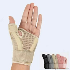 F≊T|[^[ CM֐ߏ w wT|[^[ CM֐ߏ ewT|[^[ wpT|[g OK T|[^[ ew X|[c ewt̍ Ep  F≊ ew ɂ݂ Œ F