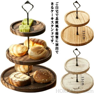 R|[g k 3i a At^k[eB[X^h i` 2i  P[LX^h JbvP[L َqM