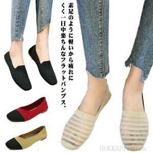 T_ tbgV[Y V[Y tbgpvX fB[X  qE O C Xb| jbgpvX