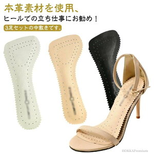  ~ Ȃ T_ zh ~ \tg C\[ \ 3g pvXp Ռz  Ch~ ~