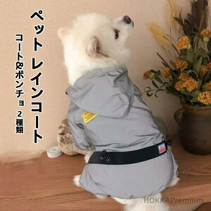 CR[g t[h Jo[I[ TCY ^ ^ [ht |` J Jbp ₷ Sg H