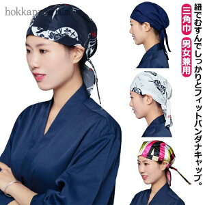 [NLbv Op qLbv o_iLbv qX VFtnbg ^[o  Lb`Xq RbNX Xq Rbg Lbv o_i