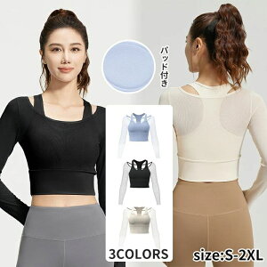 WMOEFA X|[cEFA fB[X ^Ngbv jOEFA g[jOEFA [K ^  KEFA uEX upbht