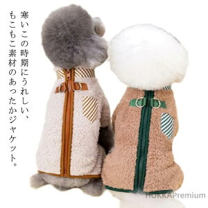  H WPbg hbOEFA  Wo[  AE^[ {A wt@Xi[ ^ ~ ^  t[X