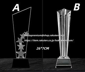 NX^gtB[  l 싅Z J\ Cibv`[IS TCY MVP N싅 EƋLOi I  DJbv A[h ICVbv 