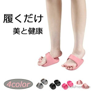 r }bT[W y  c{  ނ t p NT_ ̊ 킢  􂦂 [V[Y fB[X ƌN