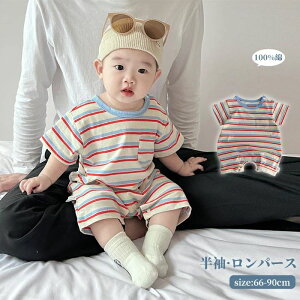 ���� ���j�Z�b�N�X �����p�[�X �N���[�l�b�N �Ԃ���� �j�̎q �L�b�Y�� ���Y�{�� ��̌^ �V���c�^ �K�[���Y �L�b�Y �q�ǂ��� ���� �I�[���C������ �q���p�i ���̎q