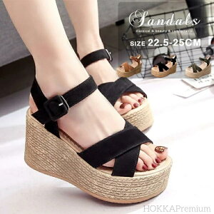  T_ ~ r s I[vgD EFbW fB[X EFbWT_ TCY22.5-25cm/9cmq[  EFbW\[ TCY