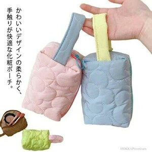  s σ|[` @\ ϕi Lg [ e RX|[` CN|[` ʗp 킢 LeBO