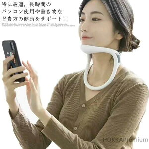 e[N  ݑ[N T|[g T|[g lbNXgb`[ lbNXgb` ی  ߂ RZbg \h X}z ̒ɂ    jp