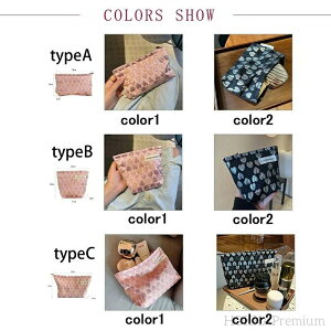  gу|[` X}z|[`  |[`  RX|[` s CN|[` z gx n[g