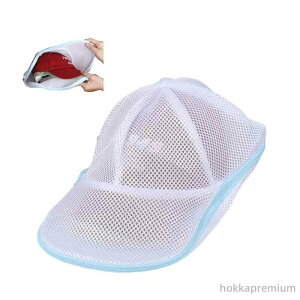 Lbv Lbv ^h~ LbvEHbV[ Xq @p XqlbgLbvEHbV[