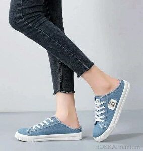 lC LoX  ʔ ؂ ₷ Xj[J[ fB[X V[Y ƂȂ ₷ 킢 tbg Ɩ EhgD