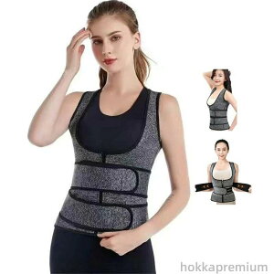  TEiX[c  _CGbgX[c Ci[ g[jO xXg Y ␳xg fB[X TEixg