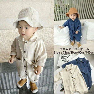 I[C j̎q Ԃ V tH~ fjI[o[I[ ̎q q xr[ fj fjp[X