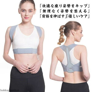 T|[^[ T|[^[ pT|[^[ w p pT|[^[ LwT|[^[ fB[X T|[^[ Y p