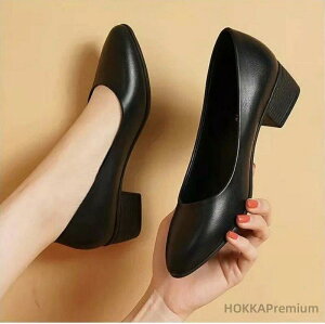 [q[ ꂢ TCY q[ ɂȂ fB[X 25.5 22.0 C  |CebhgD _炩 wlC ₷ ItBX 傫TCY ʋ ʋΒʊw