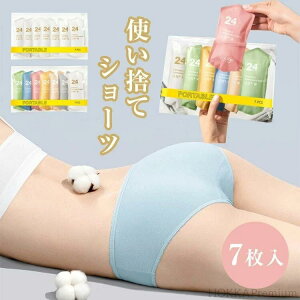 pc  Ɩ ^ ĝĉ 7 s s @  100f ĝăV[c @ fB[X hЃObY {pp g fB[X