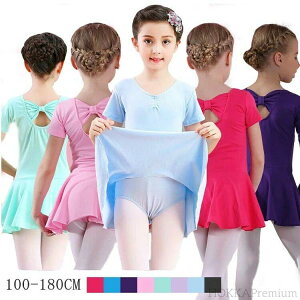 XJ[gt i / bX qǂ XpI^[h  Lk ǂ oGpi I^[h oG WjA K Xgb` Rbg q