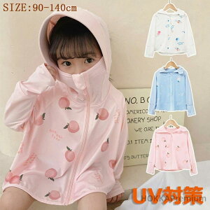 q bVp[J[ UVp[J[   WPbg  ₦h~ q Ă~ p[J[  LbY t[ht Ă~ߕ HD ̎q