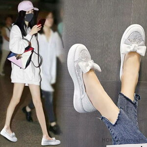 tbg  {t E₷ ʋ ʊw V[Y [t@[ fB[X ̎q t EH[LOV[Y Xj[J[ bVu[c Xb|