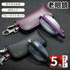 Y x`FbN\ j PCKl  u[CgJbg VjAOX fB[X Vዾ RpNg ܏ݎ 