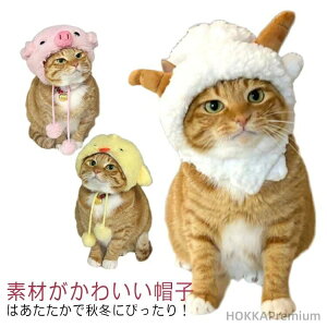  Xq ybgEGA  ybg L }WbNe[v r { ^ ~ Xq tȒP 