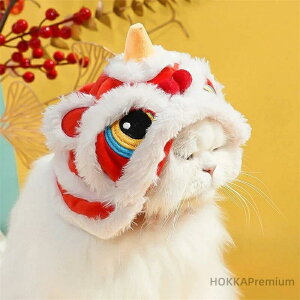 e͐ RX`[ L ʔ 􂦂 蕨 CI q RXv ybg Lk  ʋC ۉ h   EȒP ybgXq  CI̖Xq ybg g