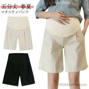 ܕpc n V[gpc }^jeBpc Vv fB[X }^je[Bpc Y{ i V[p Dwpc {gX Dwp n[tpc