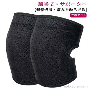  2Zbg X|[c ۈ DIY  Ɨp Ђ _ Ռz K[fjO G G |